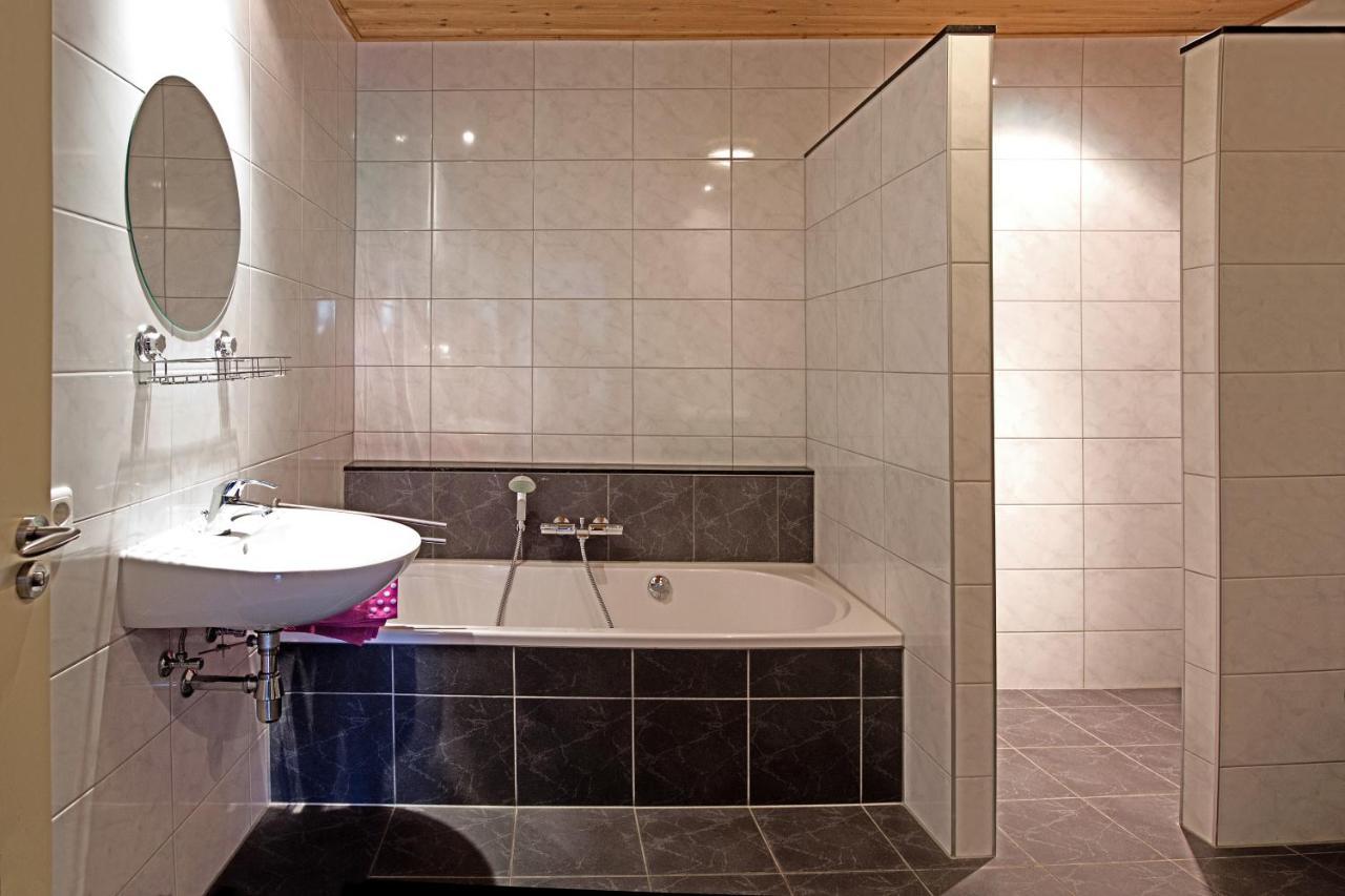 Herlaeve # Klaproas Mechelen Bagian luar foto