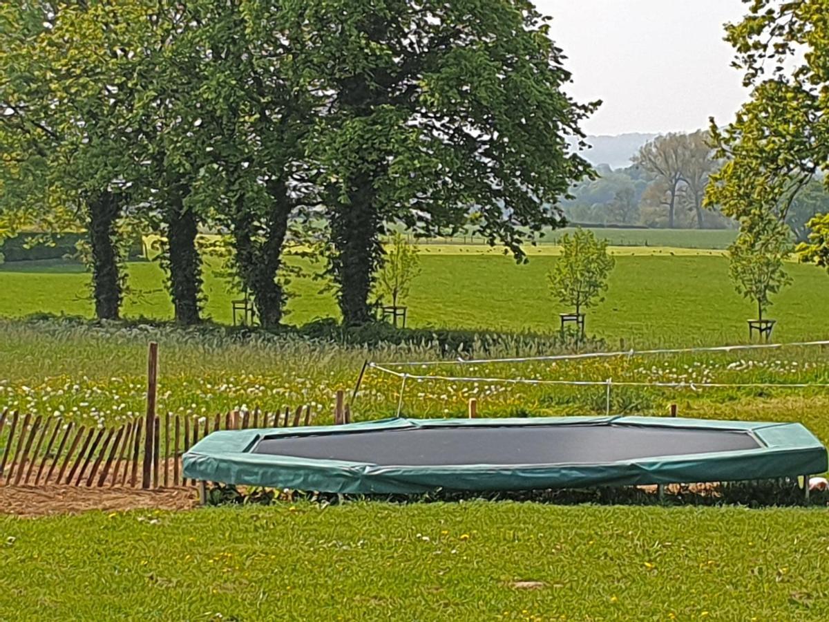 Herlaeve # Klaproas Mechelen Bagian luar foto